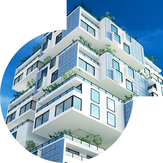 维多利亚老品牌vic提供高稳定、高可靠度及适用多种环境的客制化模组<br>提升太阳能发电更多元的场域应用